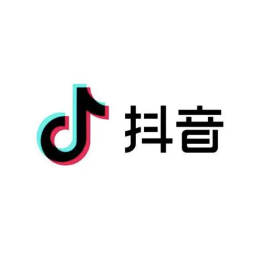 库车云仓抖音卖家产品入仓一件代发货