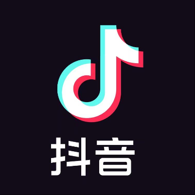 库车抖音云仓一件代发，抖音电子面单快递仓储代发