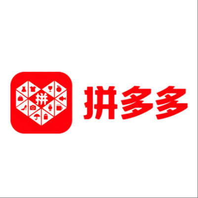  库车拼多多云仓一件代发，拼多多电子面单快递仓储代发