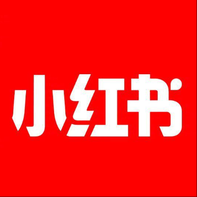  库车小红书云仓一件代发，小红书电子面单快递仓储代发