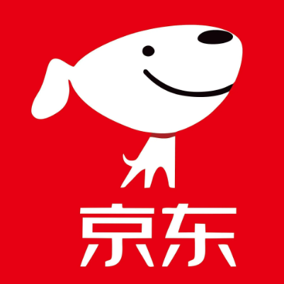  库车京东云仓一件代发，京东电子面单快递仓储代发