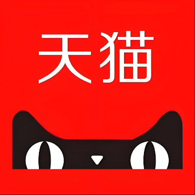 库车天猫云仓一件代发，天猫电子面单快递仓储代发