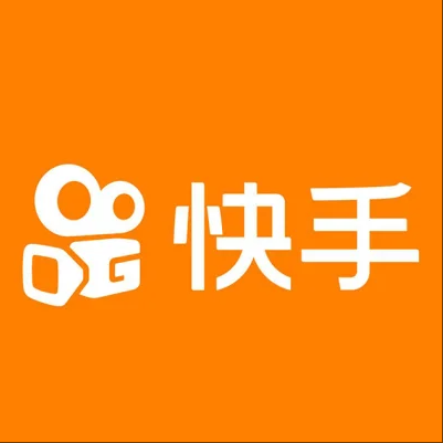  库车快手云仓一件代发，快手电子面单快递仓储代发
